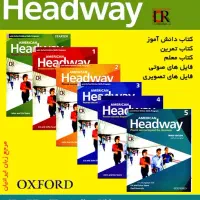 تدریس زبان انگلیسی|خدمات آموزشی|مرند, |دیوار