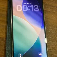 iPhone 13 pro|موبایل|ارومیه, |دیوار