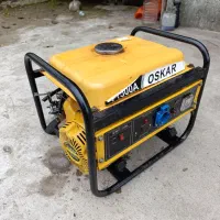 موتور برق یک کیلووات، کوچصفهان|ابزارآلات|کوچصفهان, |دیوار