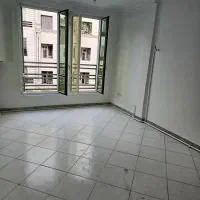 ۶۵متری خوش نقشه