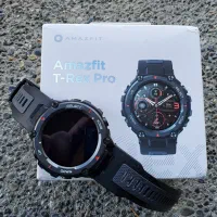 ساعت هوشمند Trex pro|ساعت|بابل, |دیوار