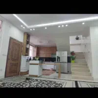 فروش خانه دوبلکس در سرابتاوه|فروش خانه و ویلا|یاسوج, |دیوار