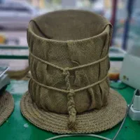 سبدحبوبات