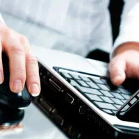 تایپ|خدمات رایانه‌ای و موبایل|مشهد, شهرک بهارستان|دیوار