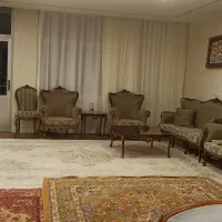 آپارتمان-شیک-قدر-السهم-چشمگیر