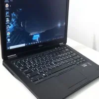 دوعدد لب تاب مهندسی نسل۶بارم ddr4|رایانه همراه|سهند, |دیوار