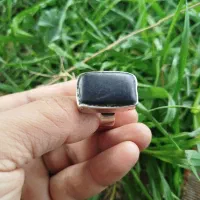 اهوازکارون|کلکسیون اشیاء عتیقه|اهواز, نادری|دیوار