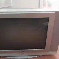 تلویزیون ۲۹ اینچ