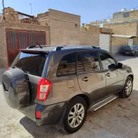 ام وی ام x33نیو مدل94اتومات|خودرو سواری و وانت|شیراز, ارم|دیوار
