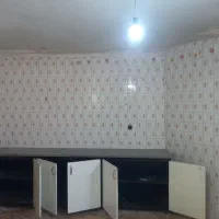 ویلایی رهن واجاره دربست خیابان کارگران ۱۵|اجارهٔ خانه و ویلا|بیرجند, |دیوار