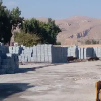 تخفیفات ارزان قیمت تیرچه بلوک ۲۰/ ۲۵ ساختمانی