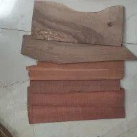 لوازم معرق چوب|ابزارآلات|همدان, |دیوار