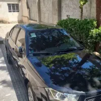 دنا تیپ ۲|خودرو سواری و وانت|نظرآباد, رسالت|دیوار