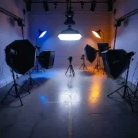 تولید محتوا در روبیکا ، بله ، سروش، افزایش فروش