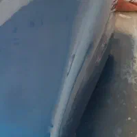 اتورنگ|خدمات موتور و ماشین|تبریز, |دیوار