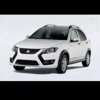 کوییک پارس خودرو