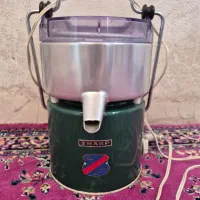 آبمیوه گیری شارپ|آبمیوه‌گیر و آب‌مرکبات‌گیر|تهران, افسریه جنوبی|دیوار