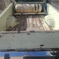 وانت پیکان|خودرو سواری و وانت|کنگاور, |دیوار