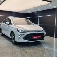 فروش انواع خودروهای تحویل فوری ارم خودرو