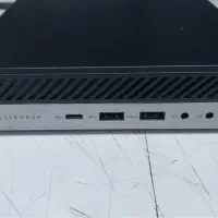 مینی کامپیوتر های HP  وارداتی اداری خانگی فروشگاهی