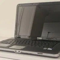 لپ تاپ دل dell مدل ۱۰۱۵