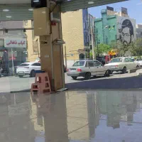 اجاره مغازه برای/پوشاک / بهداشتی  /بیمه/