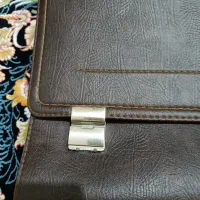 کیف مدارک و کیف دستی|کیف، کفش، کمربند|قم, بکایی|دیوار