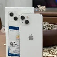 آیفون۱۳ نرمال