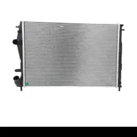 رادیاتور ال ۹۰ زیر قیمت دندهای ولوازم اصلی دیگر|قطعات یدکی و لوازم جانبی|تهران, فدک|دیوار