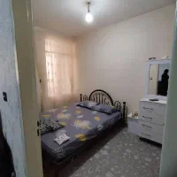 فروش واحد۷۳متری سنددارخیابان قلم|فروش آپارتمان|کرج, شاهینویلا|دیوار