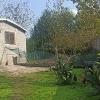 ویلاشهرخشکبیجار/۲۲۰متری/باامتیازات/املاک مهدی|فروش خانه و ویلا|خشکبیجار, |دیوار