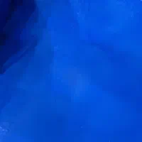 ۰۹۱۲۵۱۸۱۰۱۲