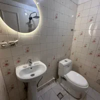 هتل آپارتمان لوکس بلوار کشاورز، نزدیک بیمارستان|اجارهٔ کوتاه‌مدت آپارتمان و سوئیت|تهران, نصرت|دیوار