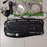 لوازم کامپیوتر