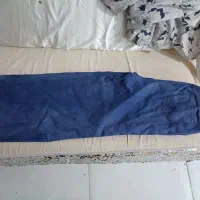 لباس هندی|لباس|مشهد, هنرور|دیوار