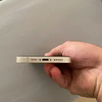 ایفون 13 نرمال 256 باتری 90|موبایل|تهران, شهرک پرواز|دیوار