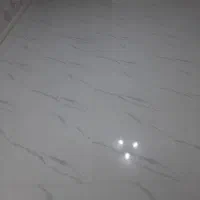 کاشی و سرامیک کار