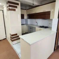 آپارتمان 72متر تکمیل فاز1سهند/املاک افق