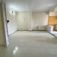 ۷۰ متر طبقه دوم /پارکینگ و انباری / آفتابگیر|اجارهٔ آپارتمان|کرج, مطهری|دیوار