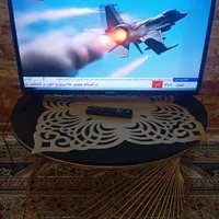ال ای دی 32اینچ درحدنو هوشمند|تلویزیون و پروژکتور|اراک, |دیوار