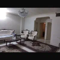 اپارتمان ۸۲ متری/ پارکینگ/ زیر قیمت ( عارف شمالی)|فروش آپارتمان|تهران, نیروی هوایی (پیروزی)|دیوار