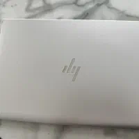 لپ تاپ ۱۳ اینچ hp|رایانه همراه|قیدار, |دیوار