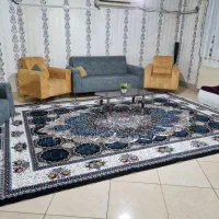 اجاره اپارتمان و سوعیت مبله