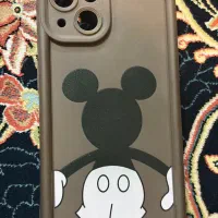 قاب آیفون ۱۳