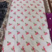 تشک|تشک تختخواب|اسلام‌‌آباد غرب, |دیوار