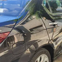 دنا پلاس توربو ۶دنده در حد صفر