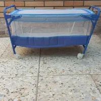 گهواره