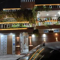 خانه-دوطبقه-تکمیل-معاوضه-با-خونه-کلنگی