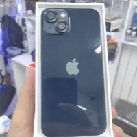 آیفون ۱۳
