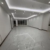 ۱۲۰ متری محمدشهر همایون ویلا